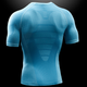 Illustration for article titled The Incredible, Tactical Undergarments Designed for the iAvengers/i Cast